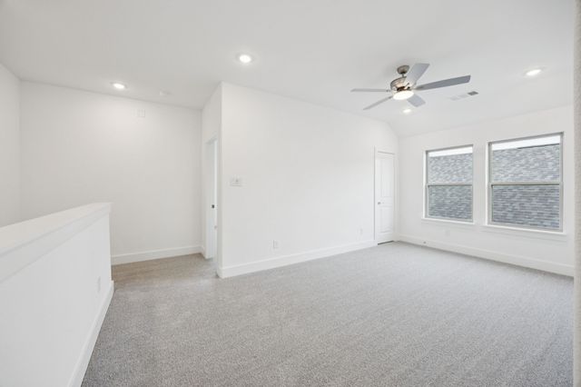 2278 Terlingua Drive, Waxahachie, TX 75165