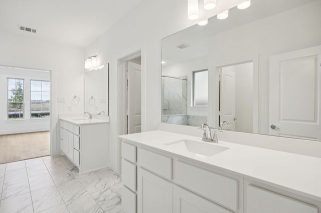 2278 Terlingua Drive, Waxahachie, TX 75165