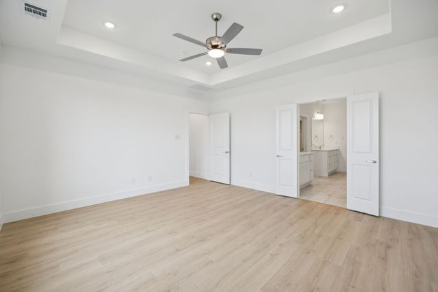 2278 Terlingua Drive, Waxahachie, TX 75165