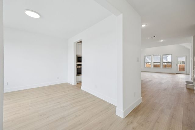 2278 Terlingua Drive, Waxahachie, TX 75165