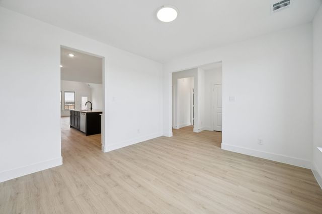 2278 Terlingua Drive, Waxahachie, TX 75165