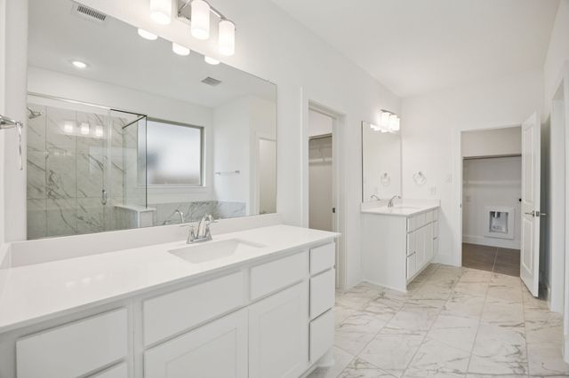 2278 Terlingua Drive, Waxahachie, TX 75165