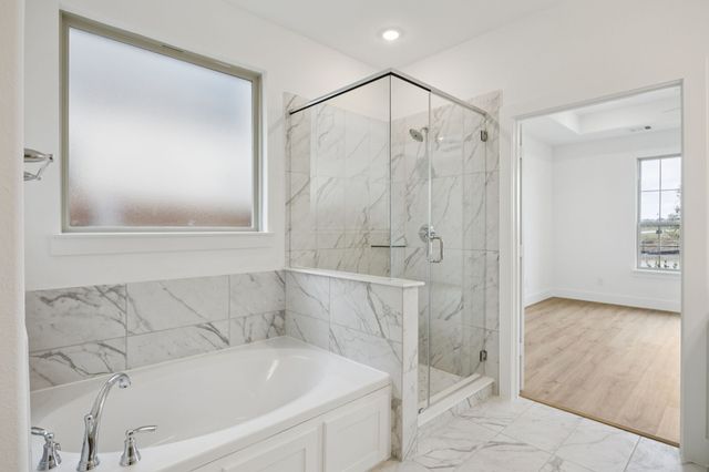 2278 Terlingua Drive, Waxahachie, TX 75165