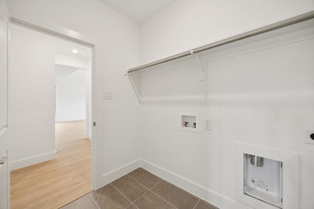 2278 Terlingua Drive, Waxahachie, TX 75165