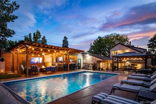 4560 King Street, Denver, CO 80211