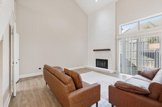 2415 Nebulus Drive, Garland, TX 75044