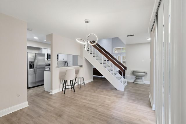 2415 Nebulus Drive, Garland, TX 75044