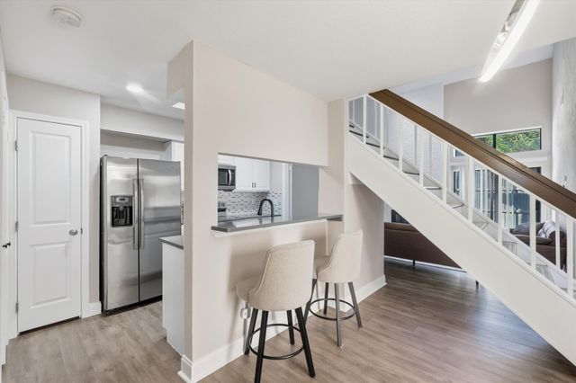 2415 Nebulus Drive, Garland, TX 75044