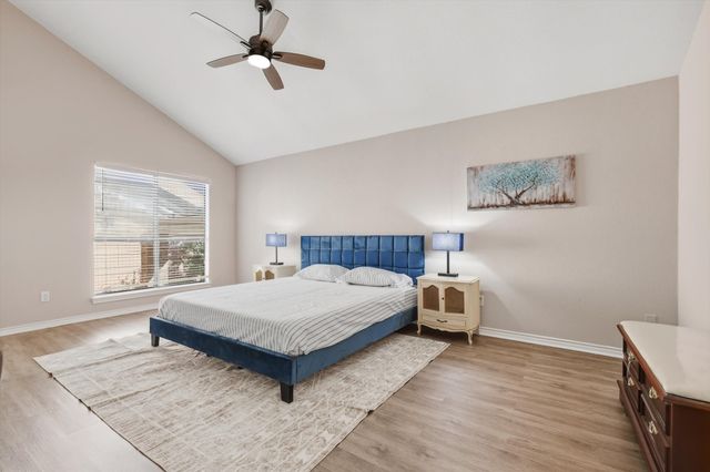 2415 Nebulus Drive, Garland, TX 75044