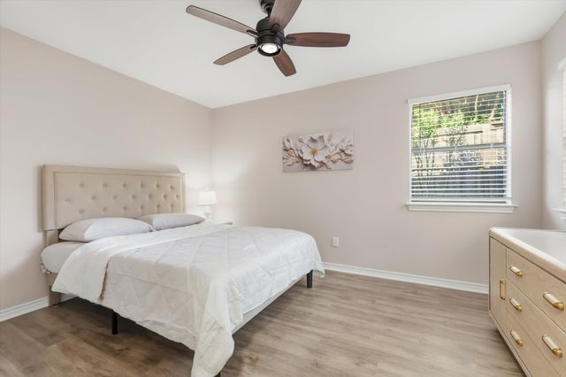 2415 Nebulus Drive, Garland, TX 75044