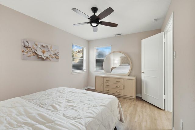 2415 Nebulus Drive, Garland, TX 75044