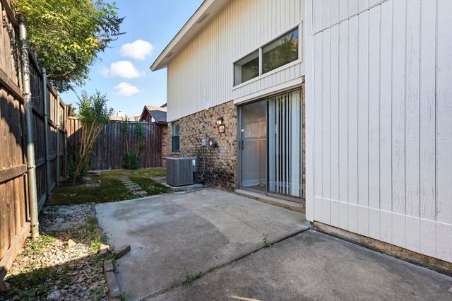 2415 Nebulus Drive, Garland, TX 75044