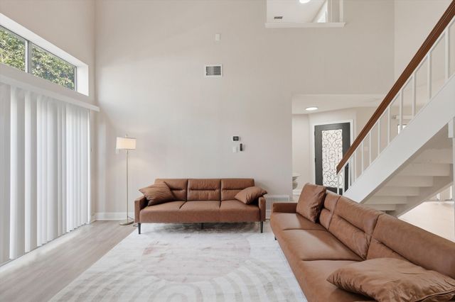 2415 Nebulus Drive, Garland, TX 75044