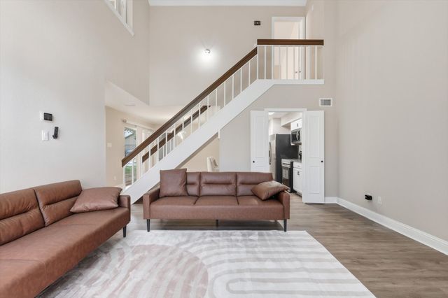 2415 Nebulus Drive, Garland, TX 75044