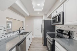 2415 Nebulus Drive, Garland, TX 75044