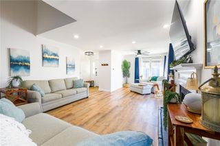 404 Countryside SE Place, Smyrna, GA 30080