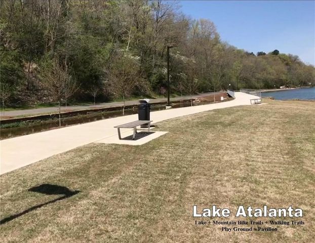 509 E Walnut Street, Rogers, AR 72756