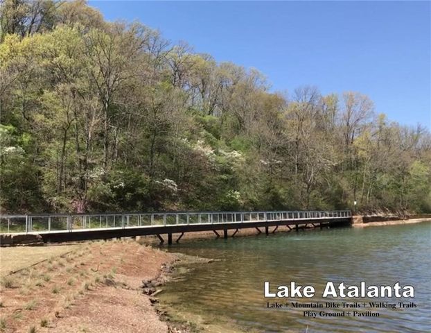 509 E Walnut Street, Rogers, AR 72756