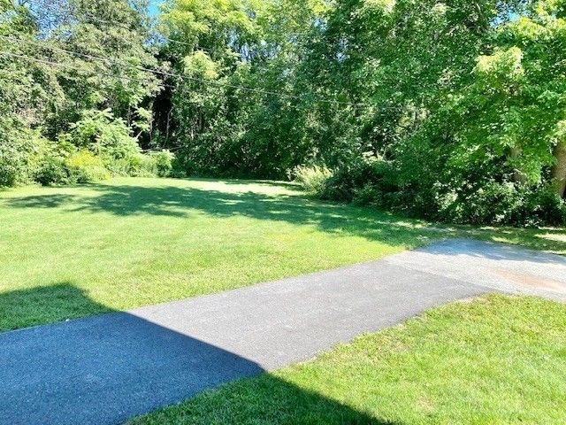 90C Washington Park Drive 10, Andover, MA 01810