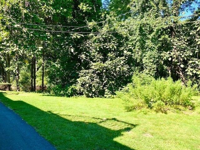 90C Washington Park Drive 10, Andover, MA 01810