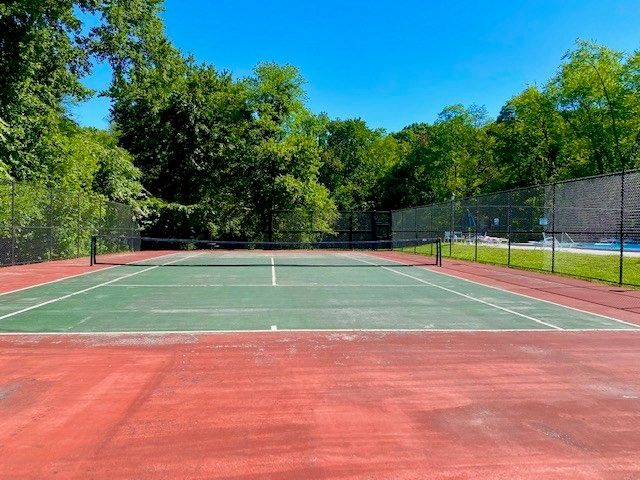 90C Washington Park Drive 10, Andover, MA 01810