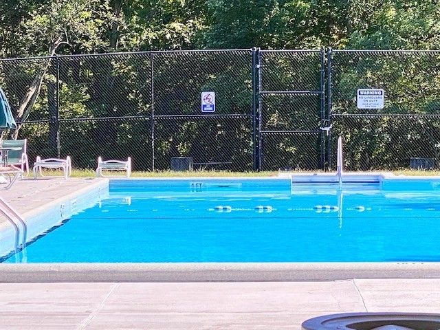 90C Washington Park Drive 10, Andover, MA 01810