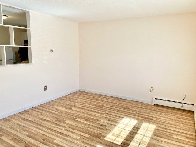 90C Washington Park Drive 10, Andover, MA 01810