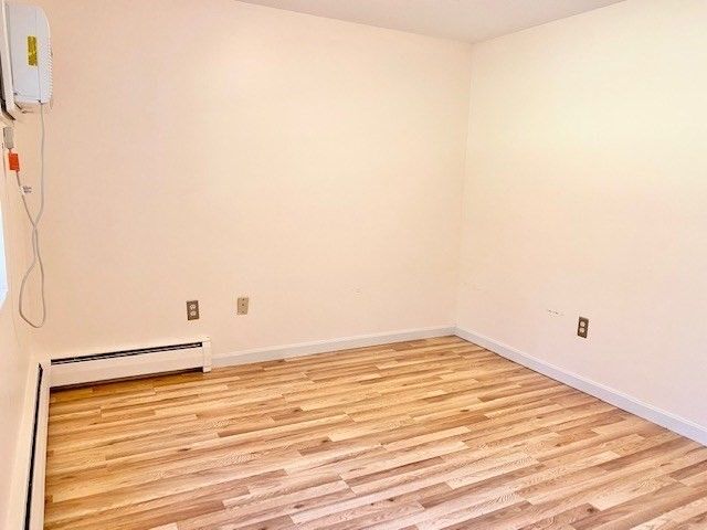 90C Washington Park Drive 10, Andover, MA 01810