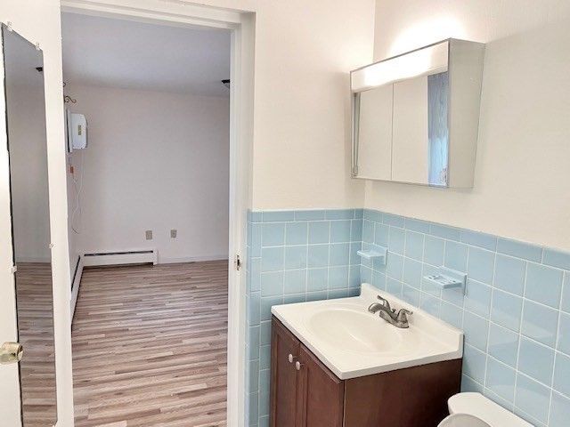 90C Washington Park Drive 10, Andover, MA 01810
