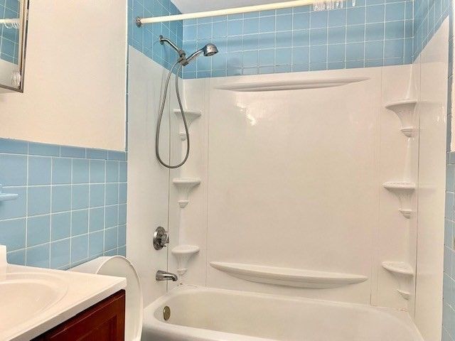 90C Washington Park Drive 10, Andover, MA 01810