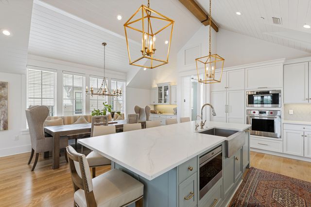 29 Sinclair Lane, Santa Rosa Beach, FL 32459