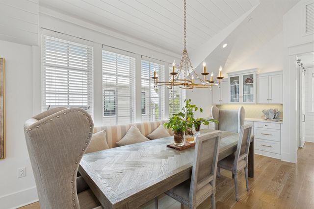 29 Sinclair Lane, Santa Rosa Beach, FL 32459