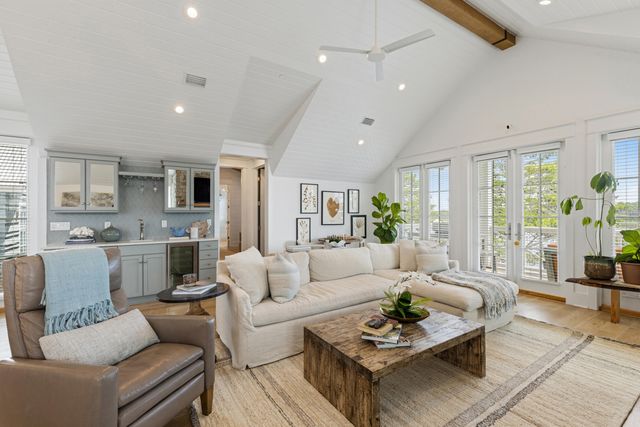 29 Sinclair Lane, Santa Rosa Beach, FL 32459