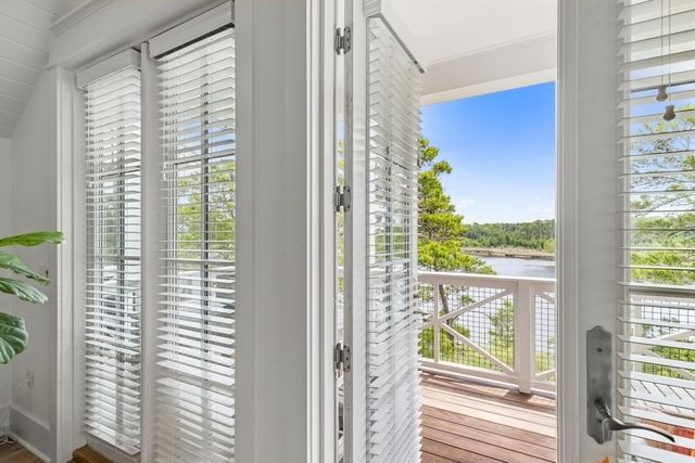29 Sinclair Lane, Santa Rosa Beach, FL 32459