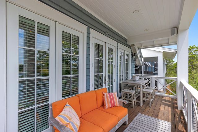 29 Sinclair Lane, Santa Rosa Beach, FL 32459