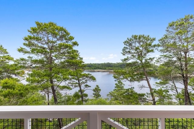 29 Sinclair Lane, Santa Rosa Beach, FL 32459