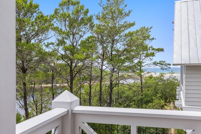 29 Sinclair Lane, Santa Rosa Beach, FL 32459