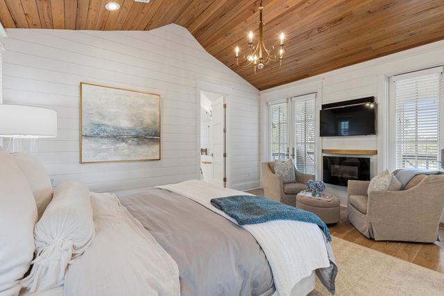 29 Sinclair Lane, Santa Rosa Beach, FL 32459