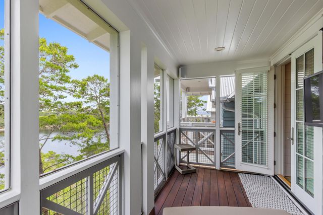 29 Sinclair Lane, Santa Rosa Beach, FL 32459