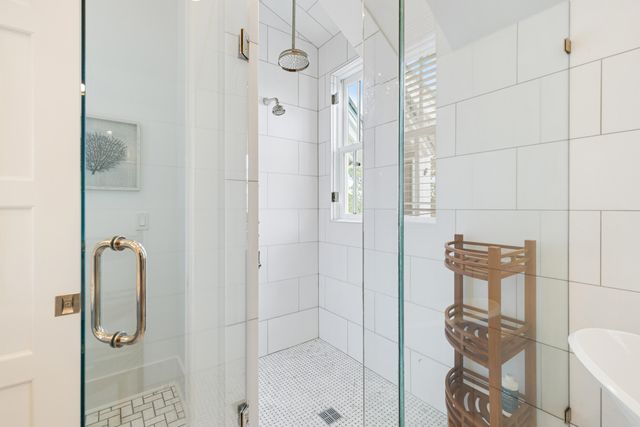 29 Sinclair Lane, Santa Rosa Beach, FL 32459