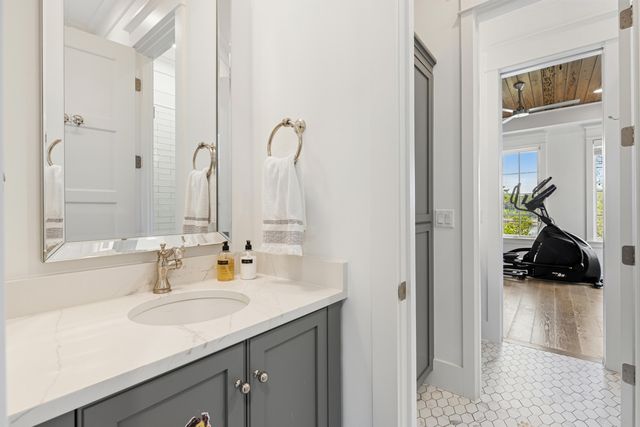 29 Sinclair Lane, Santa Rosa Beach, FL 32459