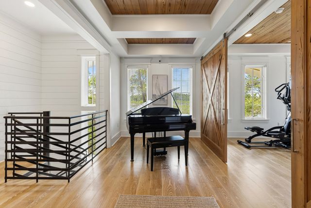 29 Sinclair Lane, Santa Rosa Beach, FL 32459