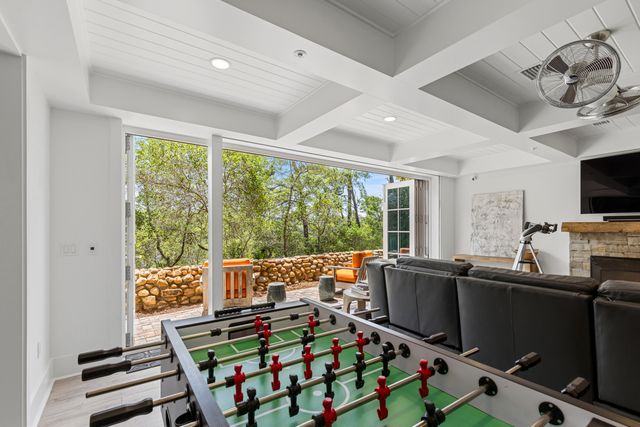 29 Sinclair Lane, Santa Rosa Beach, FL 32459