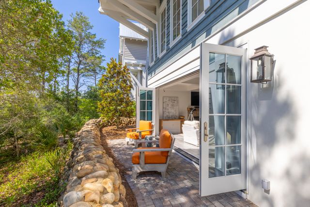 29 Sinclair Lane, Santa Rosa Beach, FL 32459