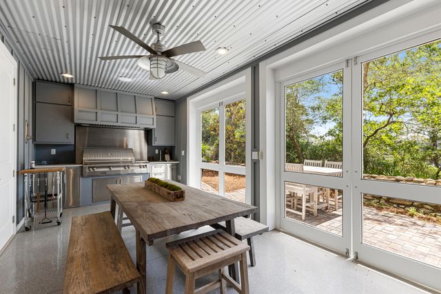 29 Sinclair Lane, Santa Rosa Beach, FL 32459