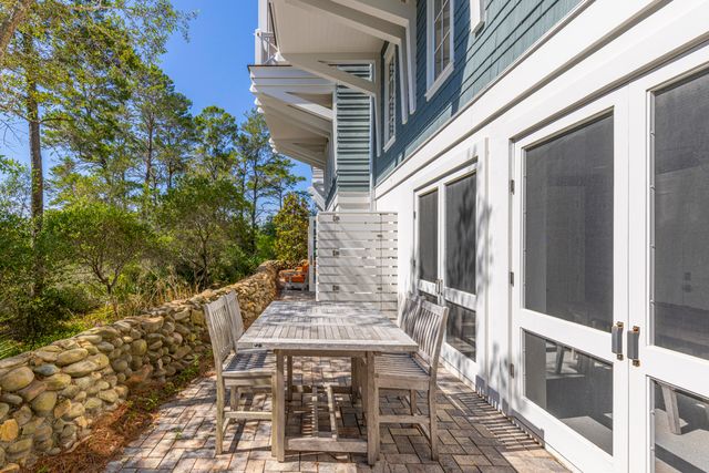 29 Sinclair Lane, Santa Rosa Beach, FL 32459