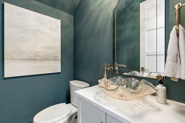 29 Sinclair Lane, Santa Rosa Beach, FL 32459