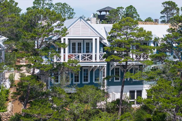 29 Sinclair Lane, Santa Rosa Beach, FL 32459