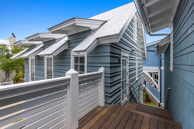 29 Sinclair Lane, Santa Rosa Beach, FL 32459