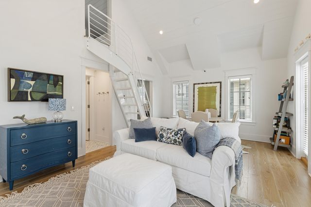 29 Sinclair Lane, Santa Rosa Beach, FL 32459